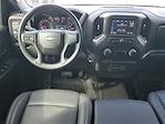 2023 Chevrolet Silverado 1500 Double Cab 4x2, Pickup for sale #6941CP - photo 14