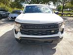 2023 Chevrolet Silverado 1500 Double Cab 4x2, Pickup for sale #6941CP - photo 3