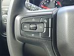 2023 Chevrolet Silverado 1500 Double Cab 4x2, Pickup for sale #6941CP - photo 20