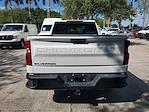 2023 Chevrolet Silverado 1500 Double Cab 4x2, Pickup for sale #6941CP - photo 6