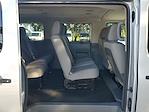 Used 2020 Nissan NV3500 S Standard Roof 4x2, Passenger Van for sale #6942CP - photo 11