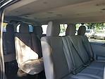 Used 2020 Nissan NV3500 S Standard Roof 4x2, Passenger Van for sale #6942CP - photo 12