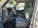 Used 2020 Nissan NV3500 S Standard Roof 4x2, Passenger Van for sale #6942CP - photo 14