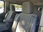 Used 2020 Nissan NV3500 S Standard Roof 4x2, Passenger Van for sale #6942CP - photo 15