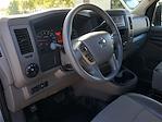 Used 2020 Nissan NV3500 S Standard Roof 4x2, Passenger Van for sale #6942CP - photo 16