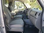 Used 2020 Nissan NV3500 S Standard Roof 4x2, Passenger Van for sale #6942CP - photo 8