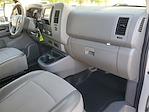 Used 2020 Nissan NV3500 S Standard Roof 4x2, Passenger Van for sale #6942CP - photo 9