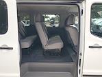 Used 2020 Nissan NV3500 S Standard Roof 4x2, Passenger Van for sale #6943CP - photo 11