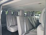 Used 2020 Nissan NV3500 S Standard Roof 4x2, Passenger Van for sale #6943CP - photo 12