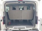 Used 2020 Nissan NV3500 S Standard Roof 4x2, Passenger Van for sale #6943CP - photo 13