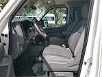 Used 2020 Nissan NV3500 S Standard Roof 4x2, Passenger Van for sale #6943CP - photo 14