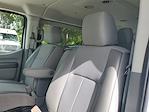 Used 2020 Nissan NV3500 S Standard Roof 4x2, Passenger Van for sale #6943CP - photo 15