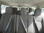 Used 2020 Nissan NV3500 S Standard Roof 4x2, Passenger Van for sale #6943CP - photo 18