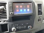 Used 2020 Nissan NV3500 S Standard Roof 4x2, Passenger Van for sale #6943CP - photo 23