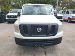 Used 2020 Nissan NV3500 S Standard Roof 4x2, Passenger Van for sale #6943CP - photo 6