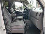 Used 2020 Nissan NV3500 S Standard Roof 4x2, Passenger Van for sale #6943CP - photo 8