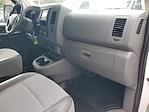 Used 2020 Nissan NV3500 S Standard Roof 4x2, Passenger Van for sale #6943CP - photo 9