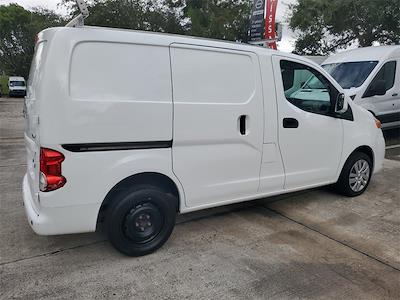 2021 Nissan NV200 4x2, Empty Cargo Van for sale #6944CT - photo 2