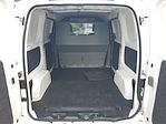 Used 2021 Nissan NV200 SV 4x2, Empty Cargo Van for sale #6944CT - photo 11