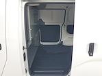 Used 2021 Nissan NV200 SV 4x2, Empty Cargo Van for sale #6944CT - photo 12