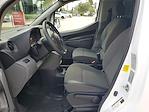 Used 2021 Nissan NV200 SV 4x2, Empty Cargo Van for sale #6944CT - photo 13