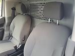 Used 2021 Nissan NV200 SV 4x2, Empty Cargo Van for sale #6944CT - photo 14