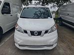 Used 2021 Nissan NV200 SV 4x2, Empty Cargo Van for sale #6944CT - photo 2