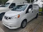 Used 2021 Nissan NV200 SV 4x2, Empty Cargo Van for sale #6944CT - photo 3