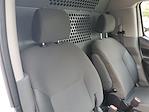 Used 2021 Nissan NV200 SV 4x2, Empty Cargo Van for sale #6944CT - photo 9