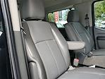 Used 2019 Nissan NV3500 S Standard Roof 4x2, Passenger Van for sale #6958CP - photo 8