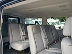 Used 2019 Nissan NV3500 S Standard Roof 4x2, Passenger Van for sale #6958CP - photo 10