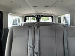 Used 2019 Nissan NV3500 S Standard Roof 4x2, Passenger Van for sale #6958CP - photo 12