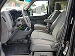 Used 2019 Nissan NV3500 S Standard Roof 4x2, Passenger Van for sale #6958CP - photo 13