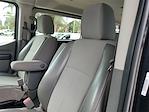 Used 2019 Nissan NV3500 S Standard Roof 4x2, Passenger Van for sale #6958CP - photo 14