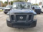 Used 2019 Nissan NV3500 S Standard Roof 4x2, Passenger Van for sale #6958CP - photo 2