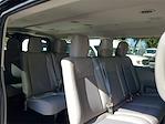 Used 2019 Nissan NV3500 S Standard Roof 4x2, Passenger Van for sale #6960CP - photo 12