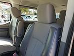 Used 2019 Nissan NV3500 S Standard Roof 4x2, Passenger Van for sale #6960CP - photo 16