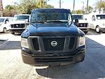 Used 2019 Nissan NV3500 S Standard Roof 4x2, Passenger Van for sale #6960CP - photo 3