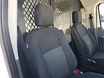 Used 2022 Ford Transit 250 Base Low Roof RWD, Empty Cargo Van for sale #6961CP - photo 10