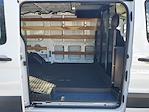 Used 2022 Ford Transit 250 Base Low Roof RWD, Empty Cargo Van for sale #6961CP - photo 11