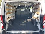 Used 2022 Ford Transit 250 Base Low Roof RWD, Empty Cargo Van for sale #6961CP - photo 12