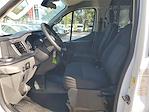 Used 2022 Ford Transit 250 Base Low Roof RWD, Empty Cargo Van for sale #6961CP - photo 13