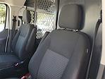 Used 2022 Ford Transit 250 Base Low Roof RWD, Empty Cargo Van for sale #6961CP - photo 14