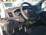 Used 2022 Ford Transit 250 Base Low Roof RWD, Empty Cargo Van for sale #6961CP - photo 15