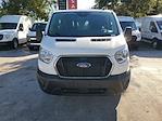 Used 2022 Ford Transit 250 Base Low Roof RWD, Empty Cargo Van for sale #6961CP - photo 3