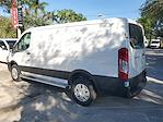 Used 2022 Ford Transit 250 Base Low Roof RWD, Empty Cargo Van for sale #6961CP - photo 5