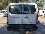 Used 2022 Ford Transit 250 Base Low Roof RWD, Empty Cargo Van for sale #6961CP - photo 6