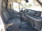 Used 2022 Ford Transit 250 Base Low Roof RWD, Empty Cargo Van for sale #6961CP - photo 8