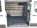 Used 2022 Ford Transit 250 Base Low Roof RWD, Empty Cargo Van for sale #6963CP - photo 11