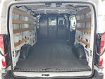 Used 2022 Ford Transit 250 Base Low Roof RWD, Empty Cargo Van for sale #6963CP - photo 12